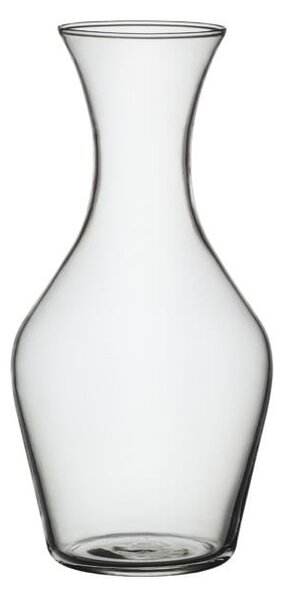 SIMAX RONDO KARAFA 1 L
