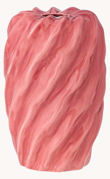 Váza Rowena, V 19 cm