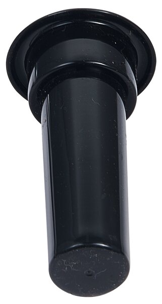 Multifunkčný kuchynský robot BestBerg BBR-2300S / 2300 W / 8,5 l / 6 rýchlostí