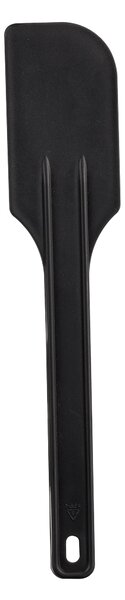 Multifunkčný kuchynský robot BestBerg BBR-2300S / 2300 W / 8,5 l / 6 rýchlostí