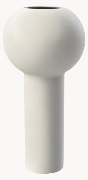 Ručne vyrobená váza Pillar, V 30 cm