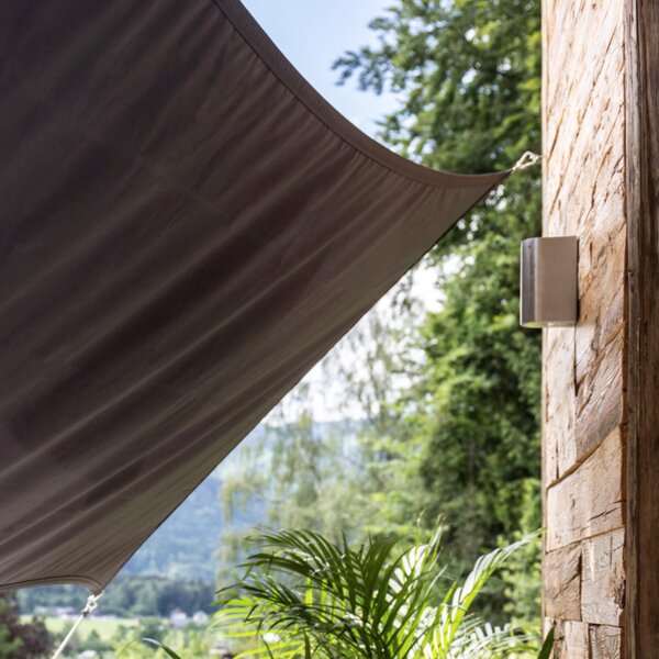 TIENIACA PLACHTA DO ZÁHRADY 140/270 cm - Online Only záhrada, Online Only