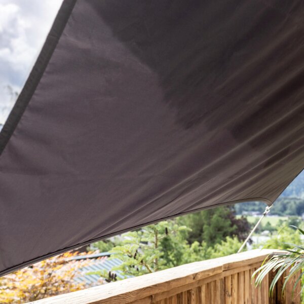 TIENIACA PLACHTA DO ZÁHRADY 140/270 cm - Online Only záhrada, Online Only