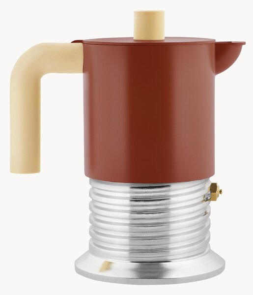 Espresso kávovar Vite