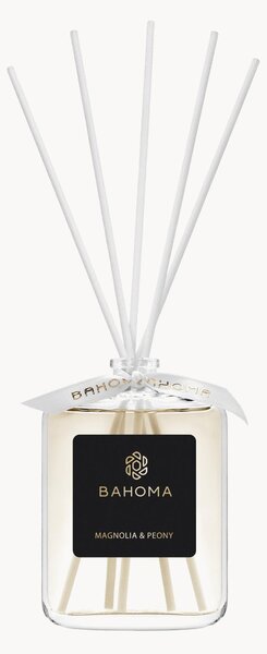 Difúzor Pearl (Magnolia & Peony), 100 ml