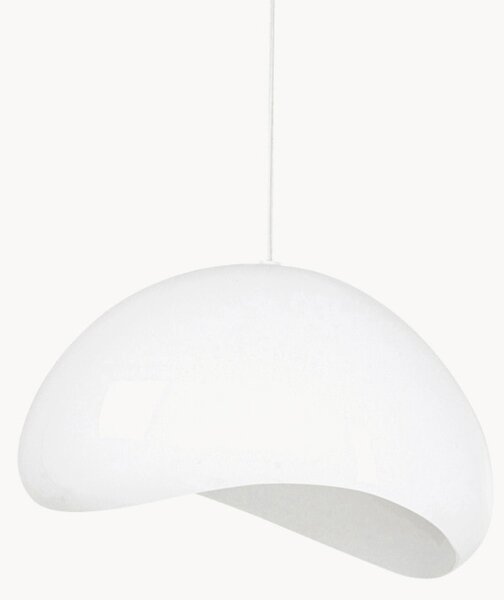 Závesné svietidlo Cloud Beam