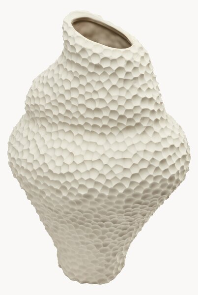 Váza Isla, V 32 cm