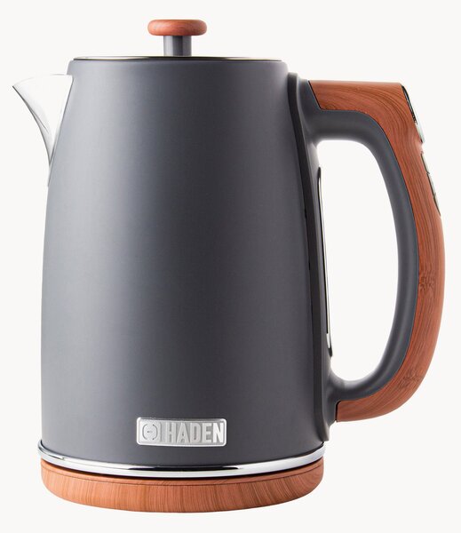 Rýchlovarná kanvica Dorchester, 1,7 l