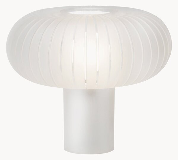 Stmievateľná stolová LED lampa Teresa