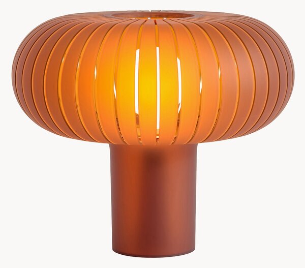 Stmievateľná stolová LED lampa Teresa