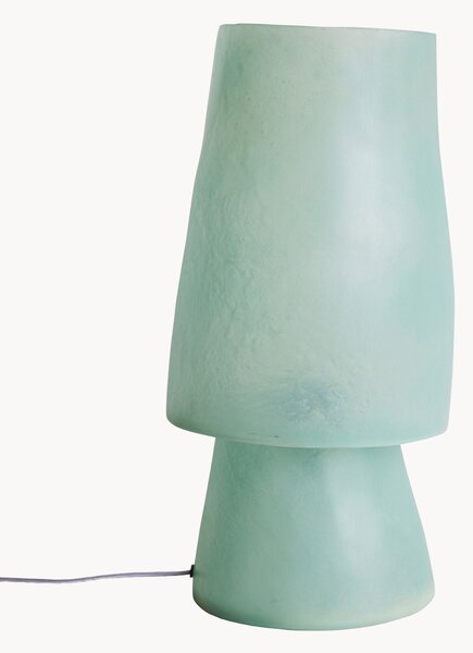 Veľká stolová lampa Dassy