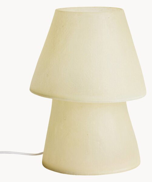 Stolová lampa Dassy