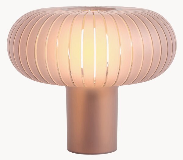 Stmievateľná stolová LED lampa Teresa