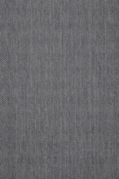 Koberec Amelia 5671 Anthracite – viacfarebný so vzorom, obdĺžnik Rozmer: 80x150 cm