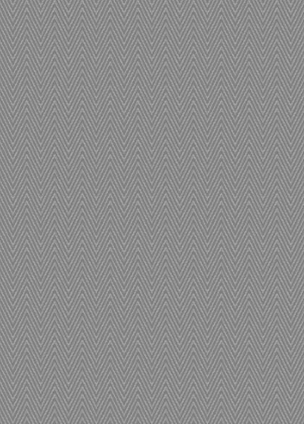 Koberec Amelia 5671 Anthracite – viacfarebný so vzorom, obdĺžnik Rozmer: 80x150 cm