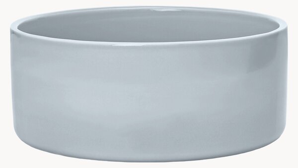 Porcelánová miska pre domáce zvieratá Scodella