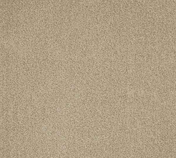 Associated Weavers koberce Metrážny koberec Zen 39 - Bez obšitia cm