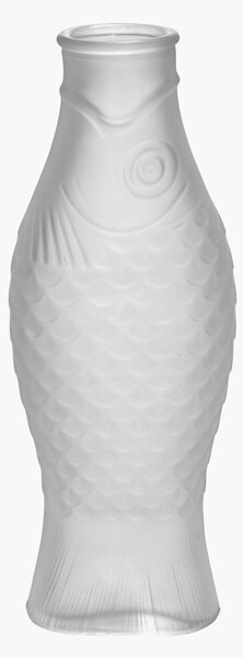 Karafa Fish & Fish, 850 ml