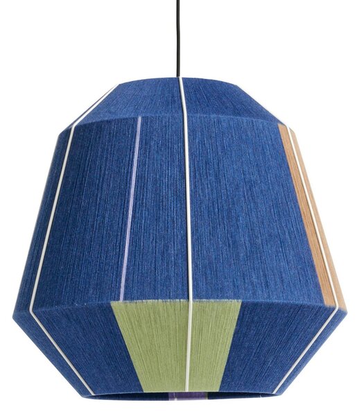 Bonbon Tienidlo 500 Blue Tones HAY