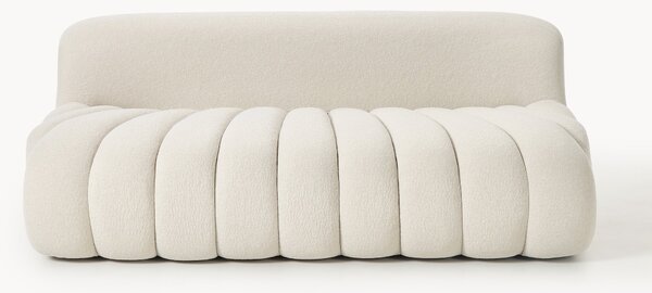 Pohovka Coco (3-miestna)