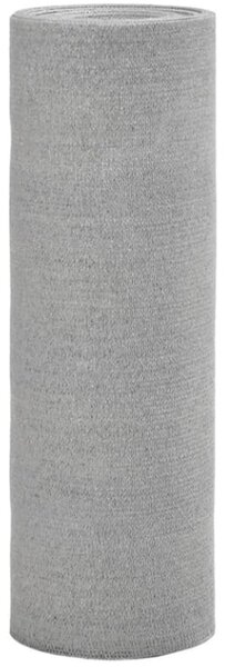 Tieniaca sieť BestBerg 4003788 / 1,8 × 10 m / 150 g/m² / svetlosivá