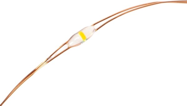 Aigostar - LED Solárny vianočný reťazec 100xLED/8 funkcií 12m IP65 teplá biela