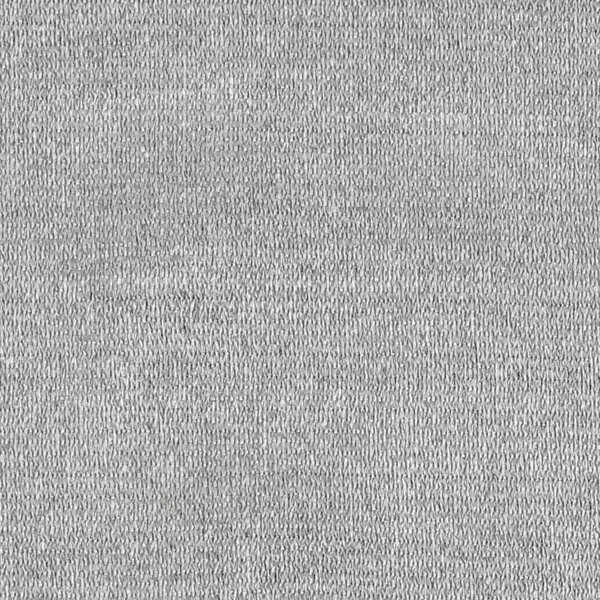 Tieniaca sieť BestBerg 4003769 / 1,5 × 50 m / 75 g/m² / svetlosivá