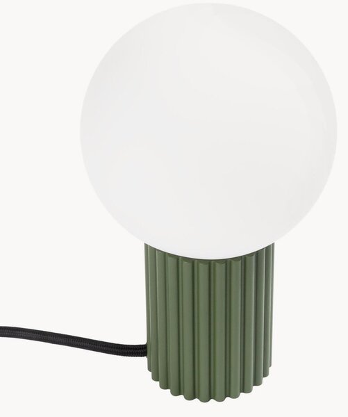 Stolová lampa Orbital