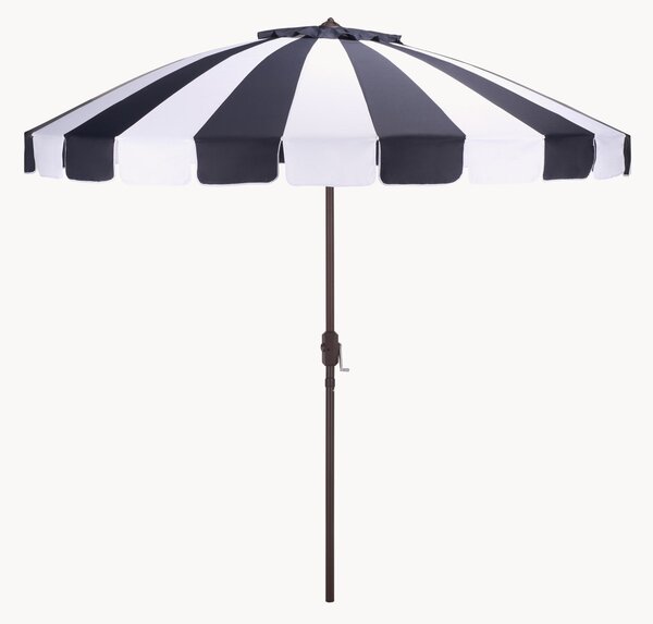 Slnečník Buti, Ø 252 cm