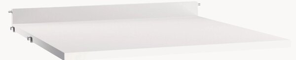 Pracovný stôl String System, Š 58 x H 58 cm