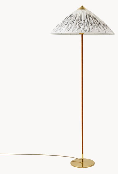 Stojacia lampa 9602