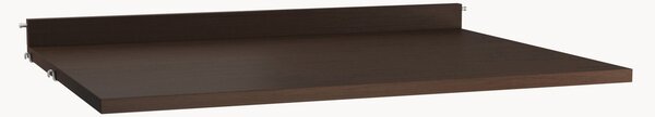 Pracovný stôl String System, Š 78 x H 58 cm
