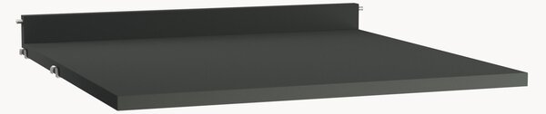 Pracovný stôl String System, Š 58 x H 58 cm