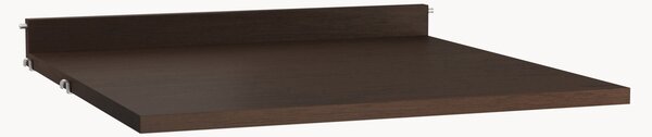 Pracovný stôl String System, Š 58 x H 58 cm