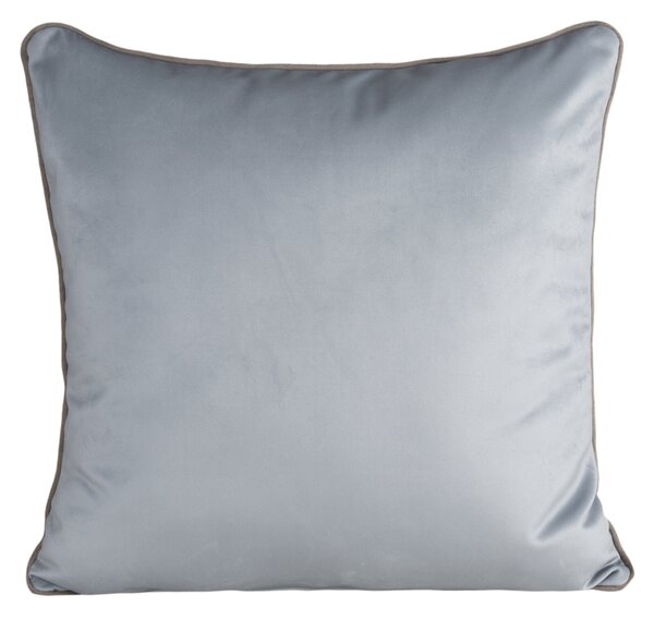 DEKORAČNÁ OBLIEČKA NA VANKÚŠ PREMIUM EVITA 60X60 CM VZOROVANÁ