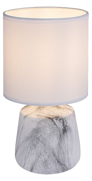 Rabalux NALISA stolná lampa 74067