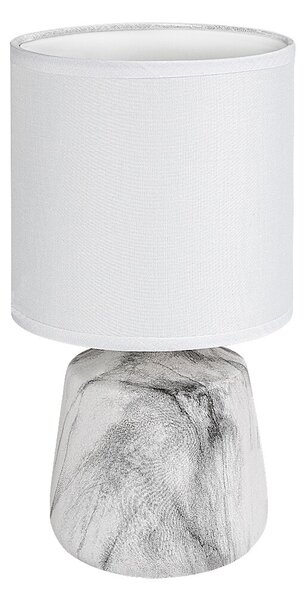 Rabalux NALISA stolná lampa 74067