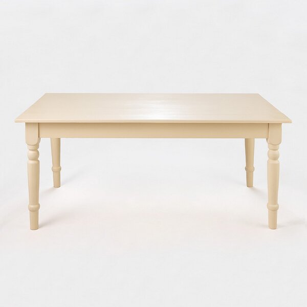Stôl Chanti 170x90x77 cm