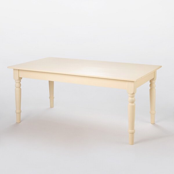 Stôl Chanti 170x90x77 cm