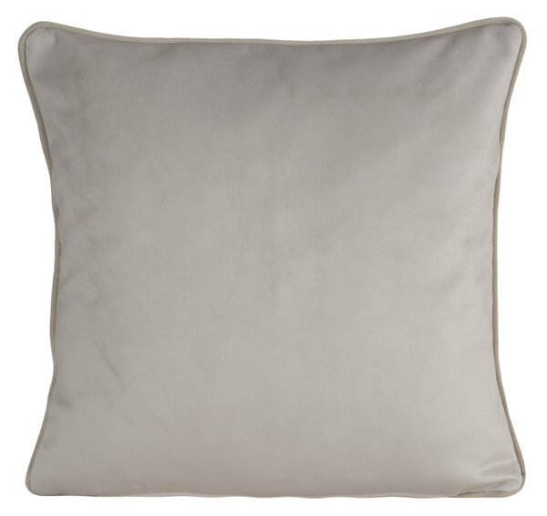 DEKORAČNÁ OBLIEČKA NA VANKÚŠ PREMIUM SALMA 45X45 CM LISTY