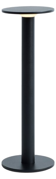 Prenosná lampa Host, 300, Anthracite – HAY
