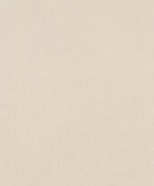 RASCH | Vliesová tapeta na stenu Florentine 484526 | 0,53 x 10,05 m | béžová
