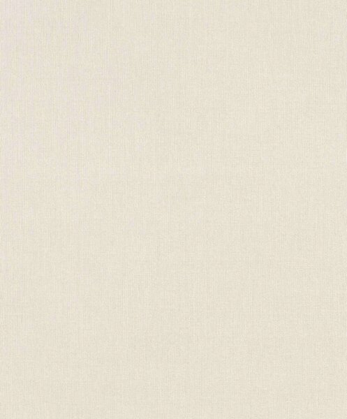 RASCH | Vliesová tapeta na stenu Florentine 484519 | 0,53 x 10,05 m | krémová