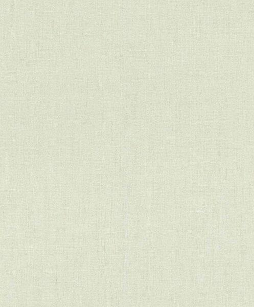 RASCH | Vliesová tapeta na stenu Florentine 484786 | 0,53 x 10,05 m | zelená