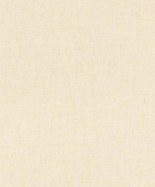 RASCH | Vliesová tapeta na stenu Florentine 484793 | 0,53 x 10,05 m | béžová, krémová