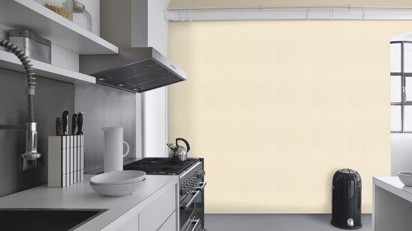 RASCH | Vliesová tapeta na stenu Florentine 484793 | 0,53 x 10,05 m | béžová, krémová