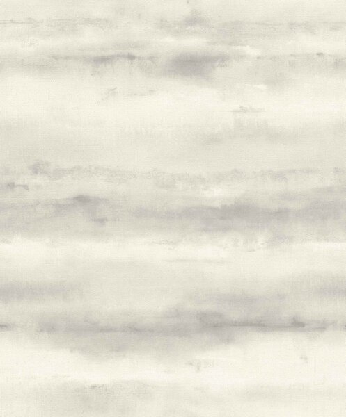 RASCH | Vliesová tapeta na stenu Florentine 481686 | 0,53 x 10,05 m | šedá, biela