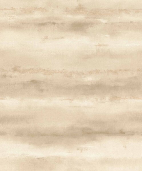 RASCH | Vliesová tapeta na stenu Florentine 481679 | 0,53 x 10,05 m | béžová, krémová