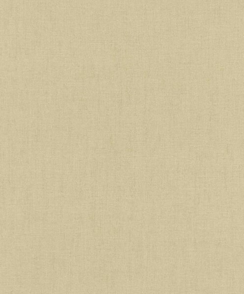 RASCH | Vliesová tapeta na stenu Florentine 484687 | 0,53 x 10,05 m | zelená