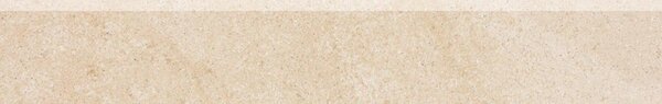 Sokel Rako Kaamos béžová 60x7,2 cm mat DSAS3586.1